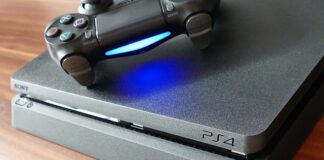 Jak podłączyć pada PS4 do PC?