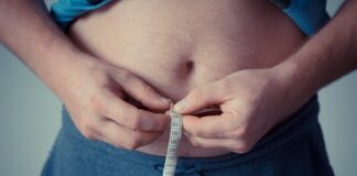 Jak obliczyć BMI?
