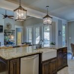 Czy meble na wysoki połysk można pomalować?